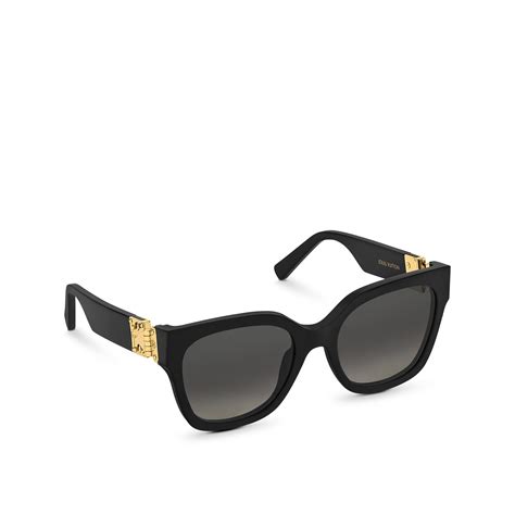 cheap louis vuitton sunglasses|louis vuitton sunglasses square.